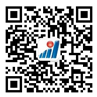 四川永乐高ylg888888建设集团