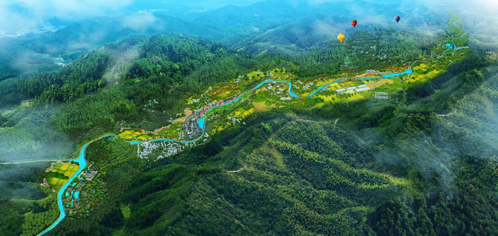 让主顾知足，，，，，，，，使员工富有，，，，，，，，求相助共赢，，，，，，，，建百年精品