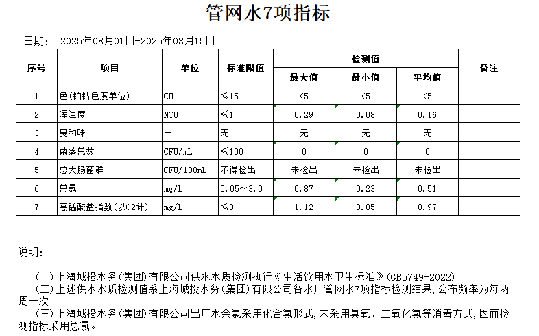 478c29cd-c87d-4eeb-87b7-425f1616794e.png