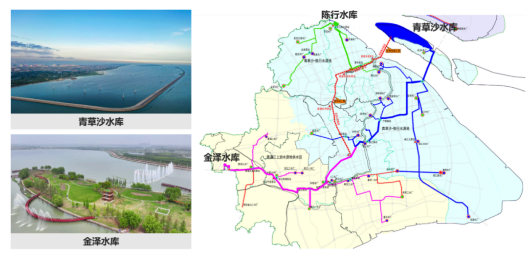 科技进取奖.png
